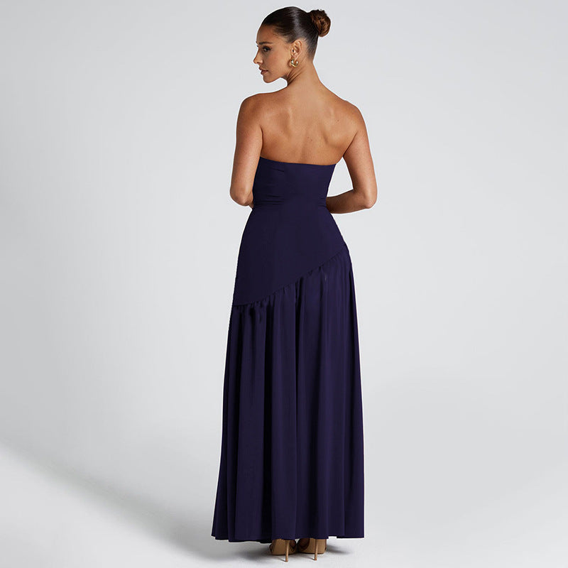 b91a69b7a9453c0c5b4eaeaeb89b8678