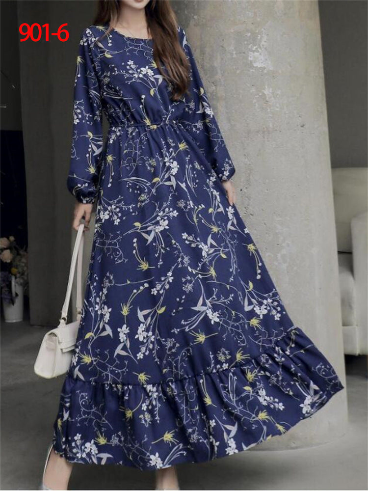 12dfea6266df11f92b2de3995ed51005
