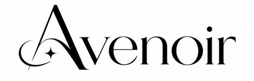 Avenoir