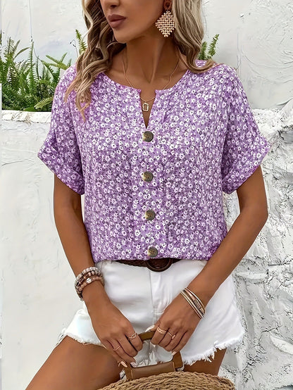 d3c79298bcc594b684520fed1fd8551