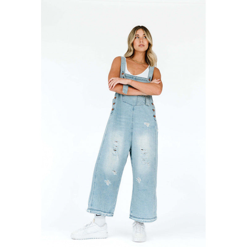 fe244df793cc49a13262cd2d3973bfe7